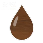 Teak Oil