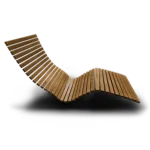 Thermoaspen