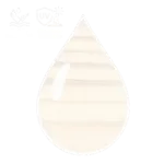 White Oil