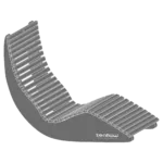 Zenflow Prime