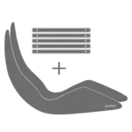 Zenflow Kit