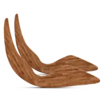 Oak
