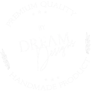 Dreamdesigns to web