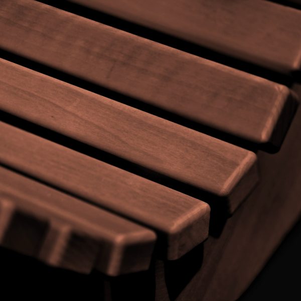 detail bez vrutů Pure (2)-min