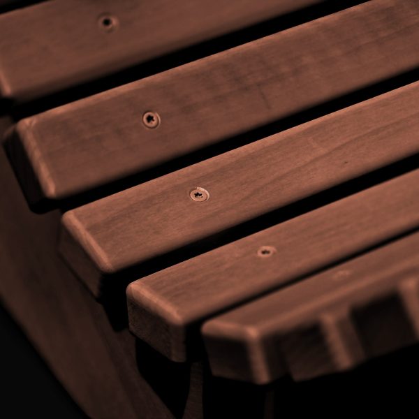 detail bez vrutů Pure (4)-min