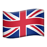en_US